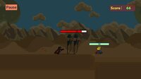 King's Guard screenshot, image №3404431 - RAWG