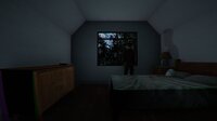 Trash Horror Collection 4 screenshot, image №4014157 - RAWG