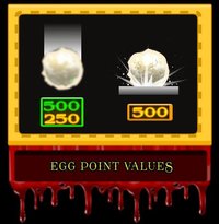 Blood Hawks screenshot, image №2266164 - RAWG