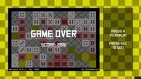 Dice Builder screenshot, image №1108666 - RAWG