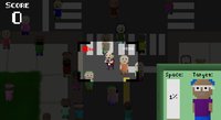 Where's Creepo? screenshot, image №1194656 - RAWG