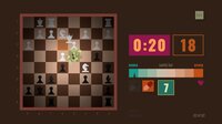 Chess Pills screenshot, image №3422226 - RAWG