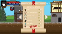 A Tale Of Petty Wizard screenshot, image №4197734 - RAWG