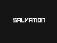 Salvation (itch) screenshot, image №1123931 - RAWG