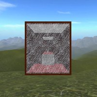 Rooms (Izik) screenshot, image №1224659 - RAWG