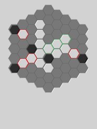 Hexaflip screenshot, image №1999818 - RAWG