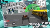 Real Car Racing - Multiplayer screenshot, image №1421926 - RAWG