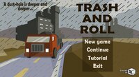 Trash`n`Roll screenshot, image №2821293 - RAWG