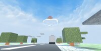 Gobackhome screenshot, image №3456146 - RAWG