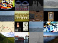 Ur-lie screenshot, image №1298073 - RAWG