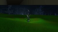 You Must Survive screenshot, image №2758568 - RAWG