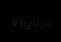 InterTide screenshot, image №3524280 - RAWG