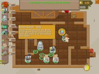 Robber Rodeo screenshot, image №1015093 - RAWG