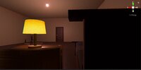 New Untilted Project 1 screenshot, image №2716658 - RAWG