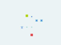Blue Box X screenshot, image №1333026 - RAWG
