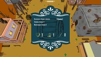 WestGunner screenshot, image №1096275 - RAWG