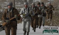 Combat Mission: Final Blitzkrieg screenshot, image №2749109 - RAWG