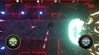 The Horde (itch) screenshot, image №1658499 - RAWG