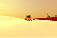 Ant VR screenshot, image №1065537 - RAWG