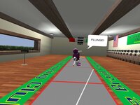 Brazil Fencing Club VR screenshot, image №3979973 - RAWG
