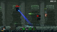 Warlocks vs Shadows (itch) screenshot, image №1039490 - RAWG