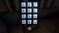 CLASS 3, THIRD GRADE screenshot, image №4175959 - RAWG