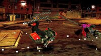 Airframe Ultra screenshot, image №4154078 - RAWG