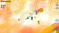 The Rainbow World screenshot, image №2172721 - RAWG