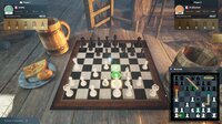 Magic Chess Online screenshot, image №2738740 - RAWG