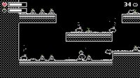 Bunny Plague screenshot, image №2352112 - RAWG