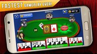 Indian Rummy screenshot, image №1512288 - RAWG