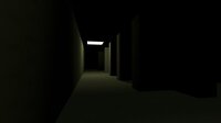 A Way Out Of The Hell screenshot, image №3820343 - RAWG