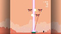 Pixel Raiders screenshot, image №1121897 - RAWG