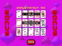 Pokertini: Video Poker With A Twist! screenshot, image №949102 - RAWG