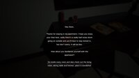 Linger screenshot, image №2411167 - RAWG
