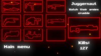 arKda screenshot, image №3062018 - RAWG