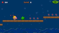 Jumping Bird screenshot, image №1210207 - RAWG