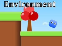 Environment (Odris) screenshot, image №3511278 - RAWG