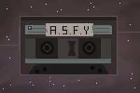 ASFY screenshot, image №3762523 - RAWG