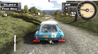 Classic Racers screenshot, image №1853591 - RAWG