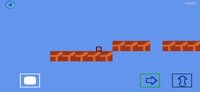 Block Jumper DEMO (GeekygamesIO) screenshot, image №3245449 - RAWG