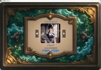 仙灵图录 screenshot, image №4195077 - RAWG