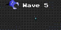 UCHUU PROJECT screenshot, image №2439438 - RAWG
