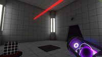 Time Changer (Jean Luca) screenshot, image №2406078 - RAWG