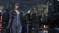 Batman: Arkham City screenshot, image №545334 - RAWG