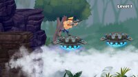 Cool War screenshot, image №2905086 - RAWG