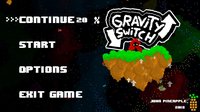 Gravity Switch (itch) screenshot, image №1103359 - RAWG