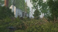 Where Wind Becomes Quiet (itch) screenshot, image №2896584 - RAWG
