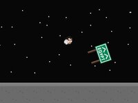 Flappy Gevorg screenshot, image №2412306 - RAWG