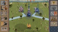 Avian Reaper screenshot, image №3731383 - RAWG